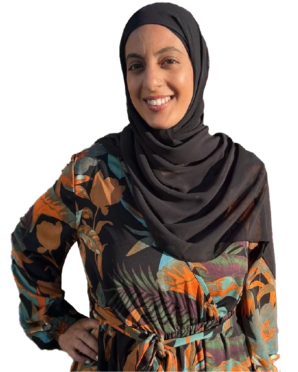 ديانا حلاق