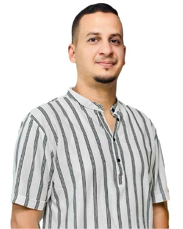 حسام عليان