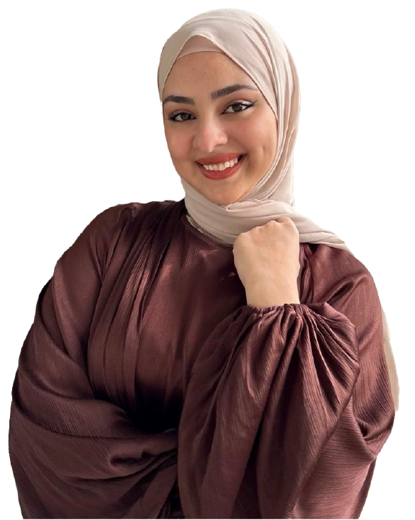 سيدرا جابر