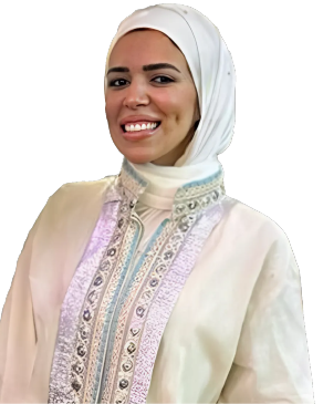 هدير نعيم