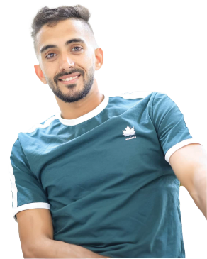 انور شرباتي
