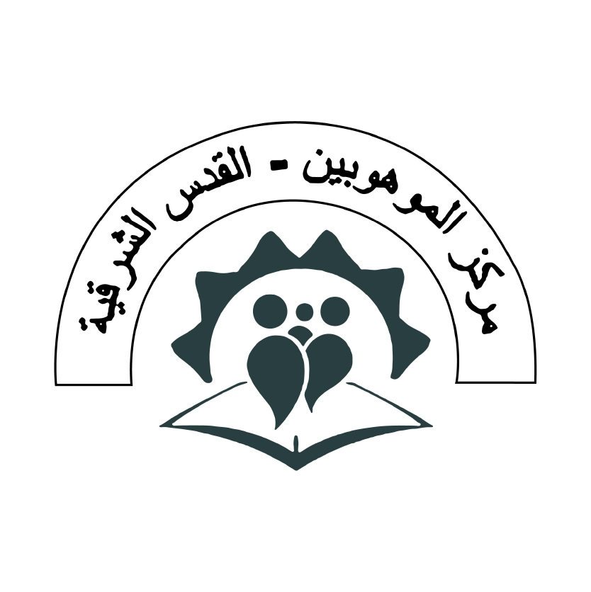 مركز الموهبين